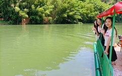 王丽霞第6部1一30章